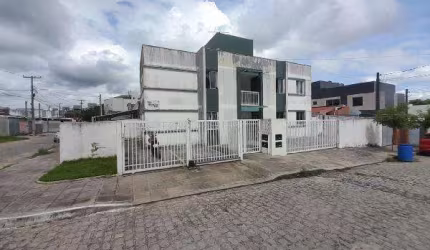 Oportunidade Única em JOAO PESSOA - PB | Tipo: Apartamento | Negociação: Venda Direta Online  | Situação: Imóvel