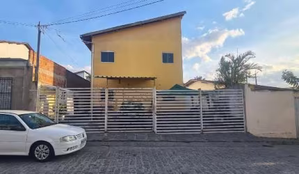 Oportunidade Única em CAMPINA GRANDE - PB | Tipo: Apartamento | Negociação: Venda Direta Online  | Situação: Imóvel