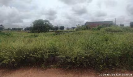 Oportunidade Única em GURJAO - PB | Tipo: Terreno | Negociação: Venda Direta Online  | Situação: Imóvel