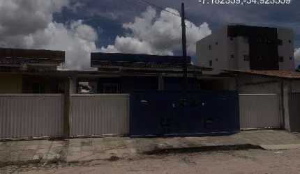 Oportunidade Única em JOAO PESSOA - PB | Tipo: Casa | Negociação: Venda Direta Online  | Situação: Imóvel