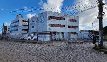 Oportunidade Única em JOAO PESSOA - PB | Tipo: Apartamento | Negociação: Venda Online  | Situação: Imóvel