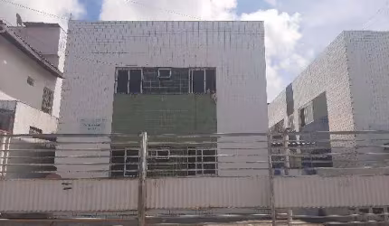 Oportunidade Única em JOAO PESSOA - PB | Tipo: Apartamento | Negociação: Venda Direta Online  | Situação: Imóvel
