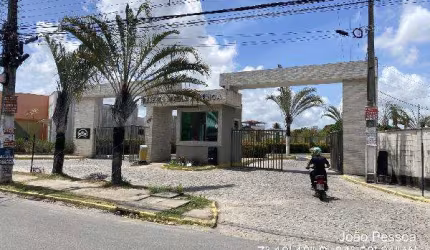 Oportunidade Única em JOAO PESSOA - PB | Tipo: Apartamento | Negociação: Venda Online  | Situação: Imóvel