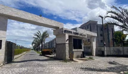 Oportunidade Única em JOAO PESSOA - PB | Tipo: Apartamento | Negociação: Venda Direta Online  | Situação: Imóvel
