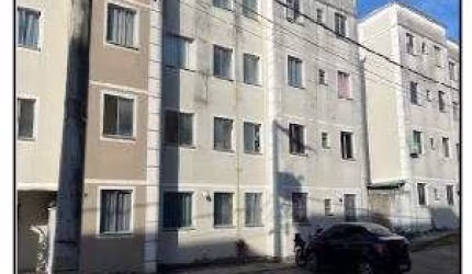 Oportunidade Única em JOAO PESSOA - PB | Tipo: Apartamento | Negociação: Venda Online  | Situação: Imóvel