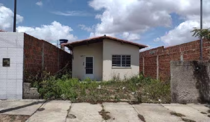 Oportunidade Única em CAMPINA GRANDE - PB | Tipo: Casa | Negociação: Venda Online  | Situação: Imóvel