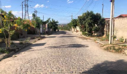 Oportunidade Única em CAMPINA GRANDE - PB | Tipo: Casa | Negociação: Venda Direta Online  | Situação: Imóvel