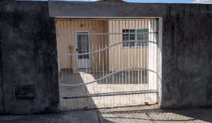 Oportunidade Única em CAMPINA GRANDE - PB | Tipo: Casa | Negociação: Venda Direta Online  | Situação: Imóvel
