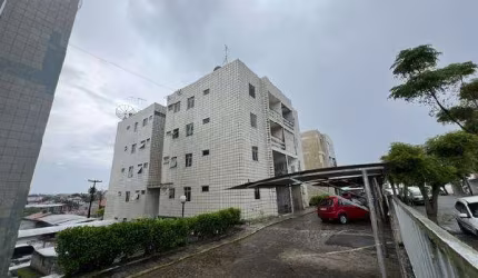 Oportunidade Única em CAMPINA GRANDE - PB | Tipo: Apartamento | Negociação: Venda Direta Online  | Situação: Imóvel