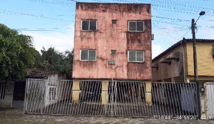 Oportunidade Única em JOAO PESSOA - PB | Tipo: Apartamento | Negociação: Venda Direta Online  | Situação: Imóvel