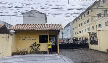 Oportunidade Única em JOAO PESSOA - PB | Tipo: Apartamento | Negociação: Venda Direta Online  | Situação: Imóvel