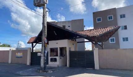 Oportunidade Única em JOAO PESSOA - PB | Tipo: Apartamento | Negociação: Venda Direta Online  | Situação: Imóvel