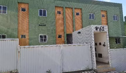 Oportunidade Única em JOAO PESSOA - PB | Tipo: Apartamento | Negociação: Venda Direta Online  | Situação: Imóvel
