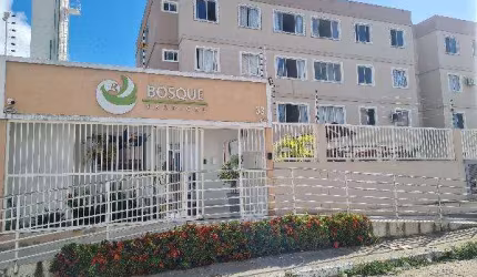 Oportunidade Única em JOAO PESSOA - PB | Tipo: Apartamento | Negociação: Venda Direta Online  | Situação: Imóvel