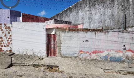 Oportunidade Única em CAMPINA GRANDE - PB | Tipo: Casa | Negociação: Venda Direta Online  | Situação: Imóvel