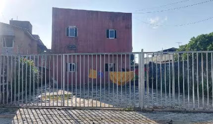 Oportunidade Única em JOAO PESSOA - PB | Tipo: Apartamento | Negociação: Venda Direta Online  | Situação: Imóvel