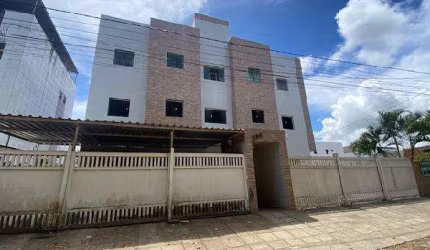 Oportunidade Única em JOAO PESSOA - PB | Tipo: Apartamento | Negociação: Venda Direta Online  | Situação: Imóvel