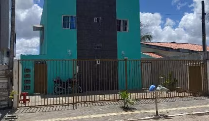 Oportunidade Única em JOAO PESSOA - PB | Tipo: Apartamento | Negociação: Venda Direta Online  | Situação: Imóvel