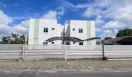 Oportunidade Única em JOAO PESSOA - PB | Tipo: Apartamento | Negociação: Venda Direta Online  | Situação: Imóvel