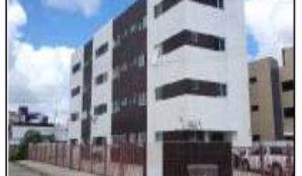 Oportunidade Única em JOAO PESSOA - PB | Tipo: Apartamento | Negociação: Venda Direta Online  | Situação: Imóvel
