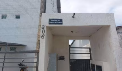 Oportunidade Única em JOAO PESSOA - PB | Tipo: Apartamento | Negociação: Venda Online  | Situação: Imóvel