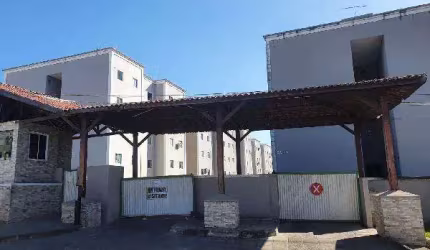 Oportunidade Única em JOAO PESSOA - PB | Tipo: Apartamento | Negociação: Venda Direta Online  | Situação: Imóvel