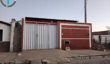 Oportunidade Única em BREJO DO CRUZ - PB | Tipo: Casa | Negociação: Venda Direta Online  | Situação: Imóvel