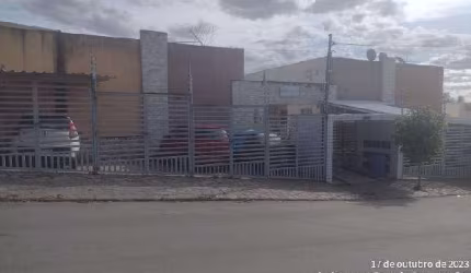 Oportunidade Única em CAMPINA GRANDE - PB | Tipo: Casa | Negociação: Venda Direta Online  | Situação: Imóvel