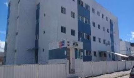 Oportunidade Única em JOAO PESSOA - PB | Tipo: Apartamento | Negociação: Venda Online  | Situação: Imóvel