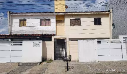 Oportunidade Única em JOAO PESSOA - PB | Tipo: Apartamento | Negociação: Venda Direta Online  | Situação: Imóvel
