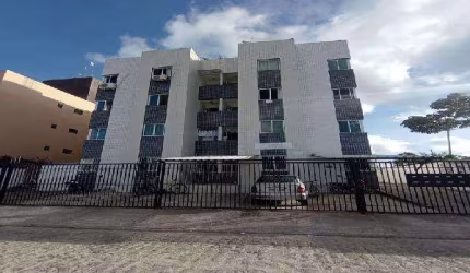 Oportunidade Única em JOAO PESSOA - PB | Tipo: Apartamento | Negociação: Venda Direta Online  | Situação: Imóvel