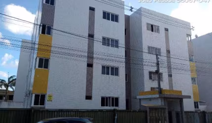 Oportunidade Única em JOAO PESSOA - PB | Tipo: Apartamento | Negociação: Venda Direta Online  | Situação: Imóvel