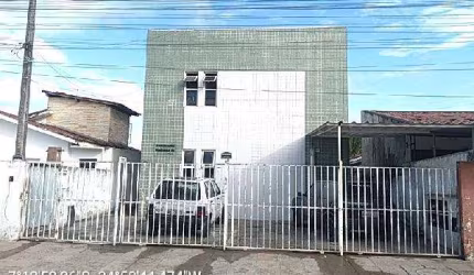 Oportunidade Única em JOAO PESSOA - PB | Tipo: Apartamento | Negociação: Venda Direta Online  | Situação: Imóvel