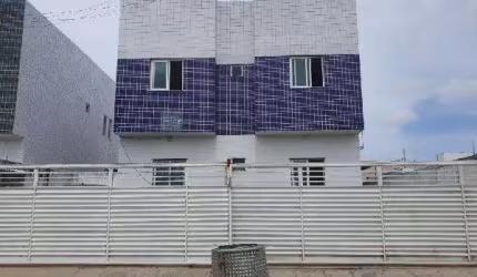 Oportunidade Única em JOAO PESSOA - PB | Tipo: Apartamento | Negociação: Venda Direta Online  | Situação: Imóvel