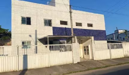 Oportunidade Única em JOAO PESSOA - PB | Tipo: Apartamento | Negociação: Venda Direta Online  | Situação: Imóvel