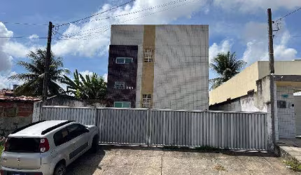 Oportunidade Única em JOAO PESSOA - PB | Tipo: Apartamento | Negociação: Venda Online  | Situação: Imóvel