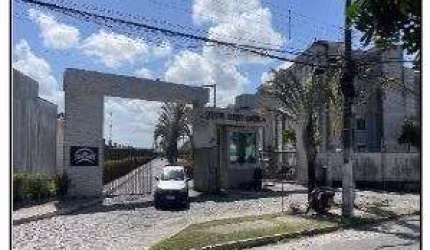 Oportunidade Única em JOAO PESSOA - PB | Tipo: Apartamento | Negociação: Venda Online  | Situação: Imóvel