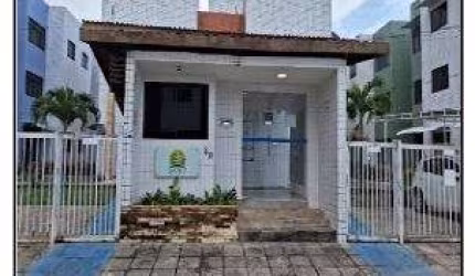 Oportunidade Única em JOAO PESSOA - PB | Tipo: Apartamento | Negociação: Venda Direta Online  | Situação: Imóvel