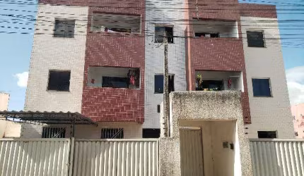 Oportunidade Única em JOAO PESSOA - PB | Tipo: Apartamento | Negociação: Venda Direta Online  | Situação: Imóvel