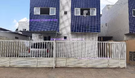 Oportunidade Única em JOAO PESSOA - PB | Tipo: Apartamento | Negociação: Venda Direta Online  | Situação: Imóvel