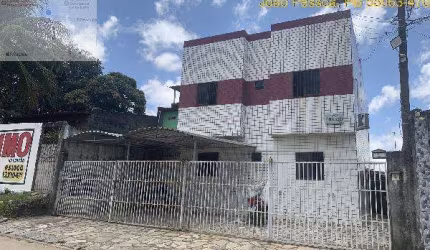Oportunidade Única em JOAO PESSOA - PB | Tipo: Apartamento | Negociação: Venda Direta Online  | Situação: Imóvel