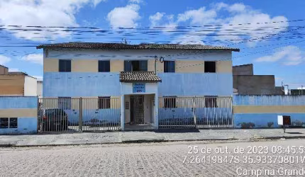 Oportunidade Única em CAMPINA GRANDE - PB | Tipo: Casa | Negociação: Venda Online  | Situação: Imóvel