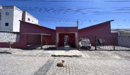 Oportunidade Única em CAMPINA GRANDE - PB | Tipo: Casa | Negociação: Venda Online  | Situação: Imóvel