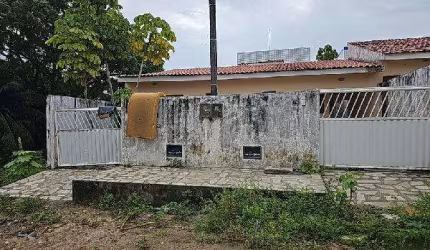 Oportunidade Única em JOAO PESSOA - PB | Tipo: Casa | Negociação: Venda Online  | Situação: Imóvel