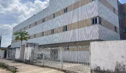 Oportunidade Única em JOAO PESSOA - PB | Tipo: Apartamento | Negociação: Venda Direta Online  | Situação: Imóvel