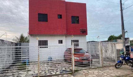 Oportunidade Única em JOAO PESSOA - PB | Tipo: Apartamento | Negociação: Venda Online  | Situação: Imóvel