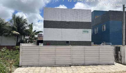 Oportunidade Única em JOAO PESSOA - PB | Tipo: Apartamento | Negociação: Venda Direta Online  | Situação: Imóvel