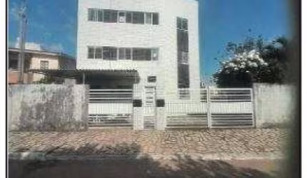 Oportunidade Única em JOAO PESSOA - PB | Tipo: Apartamento | Negociação: Venda Online  | Situação: Imóvel
