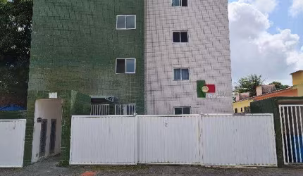 Oportunidade Única em JOAO PESSOA - PB | Tipo: Apartamento | Negociação: Venda Online  | Situação: Imóvel