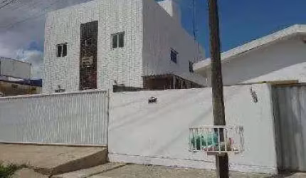 Oportunidade Única em JOAO PESSOA - PB | Tipo: Apartamento | Negociação: Venda Direta Online  | Situação: Imóvel